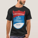 Recherche de republika tshirts Trobojka