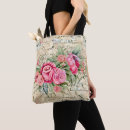 Recherche de éphémères sacs Floral