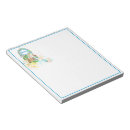 Recherche de rêve blocsnotes Bleu