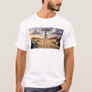 Zoek naar surrealistische kleding Sci fi