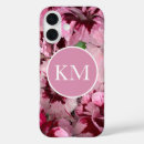Recherche de oeillet iphone coques Carnation