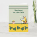 Recherche de de 12 ans anniversaire cartes Enfants