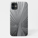 Recherche de chrome coques Argent