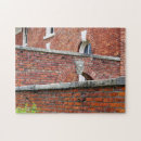 Recherche de mur de briques puzzles Pour tous