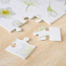 Zoek naar verlovingen puzzels Bloemen