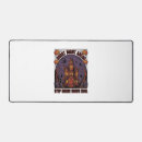 Recherche de han tapis souris Décorationhalloween