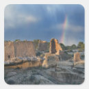 Recherche de indien amérique autocollants Sud ouest