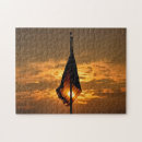 Recherche de vieille gloire puzzles Patriotique