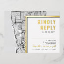 Zoek naar san francisco uitnodigingen Gouden gate bridge