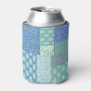 Recherche de motif fleur vintage aliments conservation Boho chic