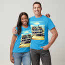 Recherche de maisons de plage tshirts Océan