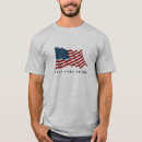 Recherche de new hampshire Usa