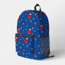 Recherche de plong de accessoires Cacahuètes