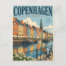Zoek naar denemarken briefkaarten Reizen