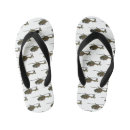 Recherche de hélicoptère vêtements Avion