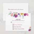 Recherche de renoncule invitations Pour eux