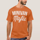 Recherche de minivan tshirts Camping