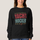 Zoek naar jacht hoodies Anker