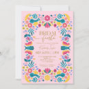 Recherche de dia muertos invitations À la fiesta