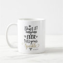 Recherche de ado fille tasses Calligraphie