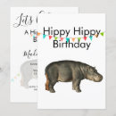 Recherche de fanion invitations Fête d'anniversaire