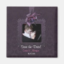 Recherche de partie vampire invitations Élégant