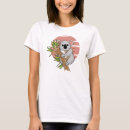 Zoek naar koala dames tshirts Vrouwen