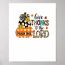 Recherche de hollies posters Noël