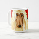 Recherche de espions tasses Chien