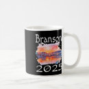 Recherche de chemises de vacances tasses Vacances en famille