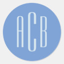 Recherche de lignes fines autocollants Simple