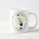 Recherche de taco tasses Avocat