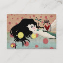Recherche de ailes rouges cartes visite Papillon