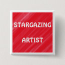 Zoek naar rechthoekige buttons Aangepast