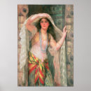 Zoek naar william clark Wontner