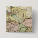 Recherche de perse badges Relief