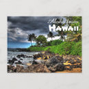 Recherche de maui vœux cartes Paradis