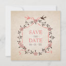 Recherche de hirondelles invitations Faites gagner la date