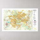 Zoek naar topografie posters Midden oosten