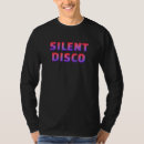 Recherche de danse rétro tshirts Hanche