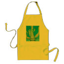 Recherche de saguaro standard tabliers Cactus