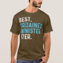 Recherche de ordonnée tshirts Noël