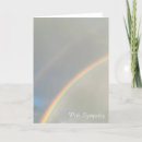 Zoek naar verlies uitnodigingen Rainbow