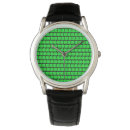 Recherche de de jour de patrick s montres Chanceux