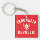 Zoek naar bali sleutelhangers Jakarta