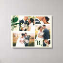 Recherche de émeraude art Pour eux