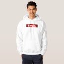 Recherche de otaku homme vêtements Japon