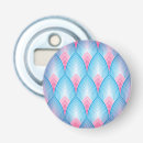 Zoek naar concept flessenopeners Blauw