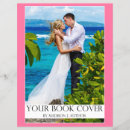 Recherche de couverture prospectus Promotion