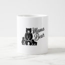 Recherche de ours maman tasses Vie de maman